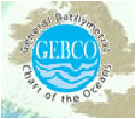 GEBCO